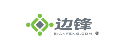 bianfeng