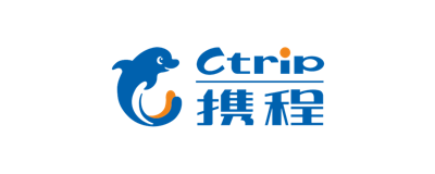 ctrip