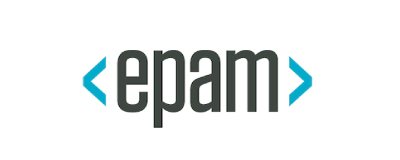 epam