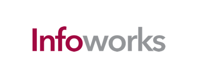 infoworks