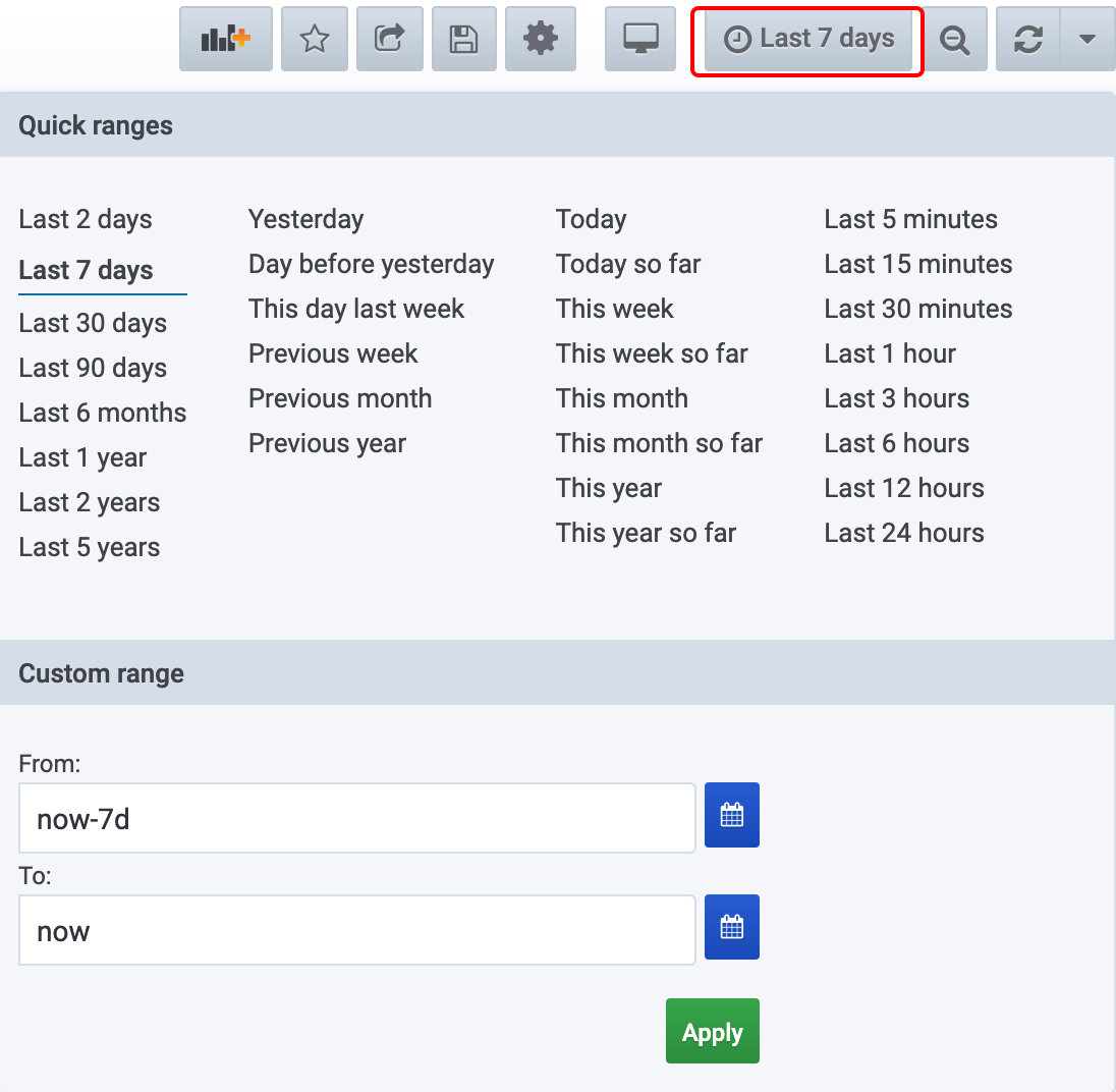 metrics_interval