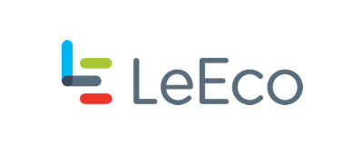 leeco