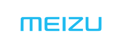 meizu