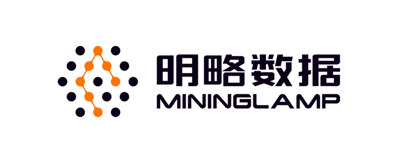 mininglamp