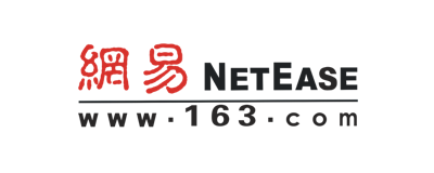 netease