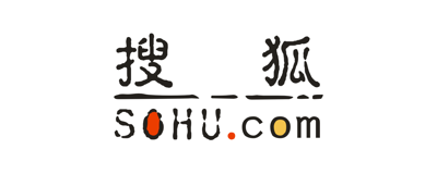 sohu