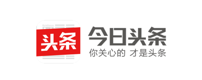 toutiao