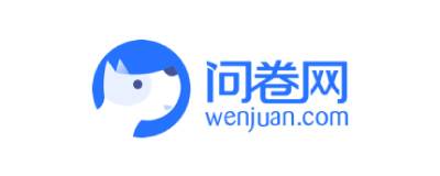 wenjuanwang