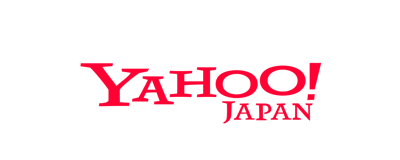 yahoo