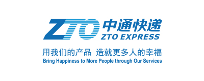 zto